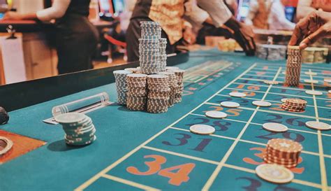 pit supervisor salary|Salary: Casino Table Games Pit Supervisor in Philippines 2023.